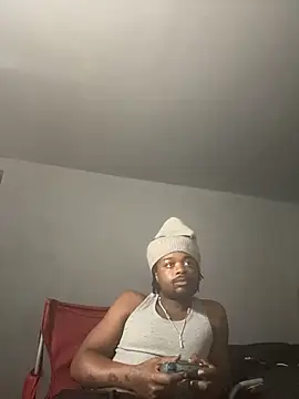 Snapshot of SluttyLyfe4L chatting on 04.14.26 SluttyLyfe4L online show from 04.14.26