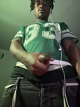 Snapshot of SluttyLyfe4L chatting on 04.15.26 SluttyLyfe4L online show from 04.15.26