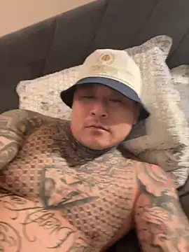 supertattsdave online show from 02.27.26