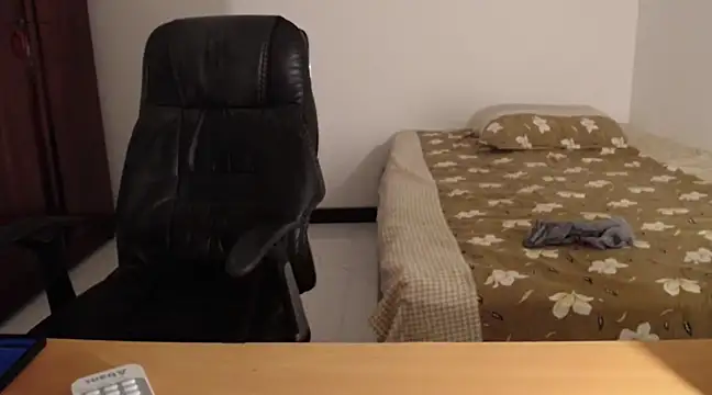 Yourdikshi online show from 02.27.25