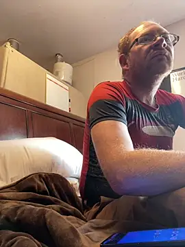 Snapshot of theoneandonlyniko chatting on 02.02.26 theoneandonlyniko online show from 02.02.26