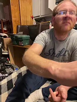 Snapshot of theoneandonlyniko chatting on 02.07.26 theoneandonlyniko online show from 02.07.26