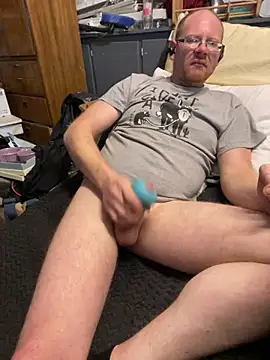 Snapshot of theoneandonlyniko chatting on 02.14.26 theoneandonlyniko online show from 02.14.26