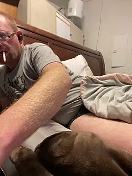 Snapshot of theoneandonlyniko chatting on 02.16.26 theoneandonlyniko online show from 02.16.26