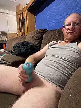 Snapshot of theoneandonlyniko chatting on 03.04.26 theoneandonlyniko online show from 03.04.26