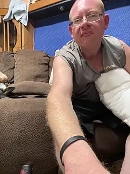 theoneandonlyniko online show from 03.23.26