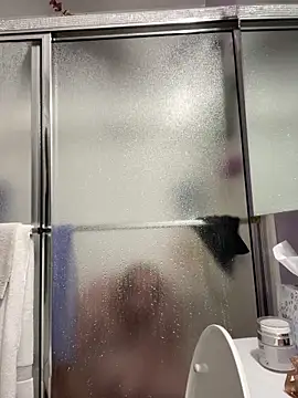 theoneandonlyniko online show from 03.27.26