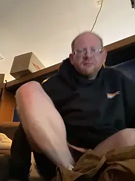 theoneandonlyniko online show from 04.04.26