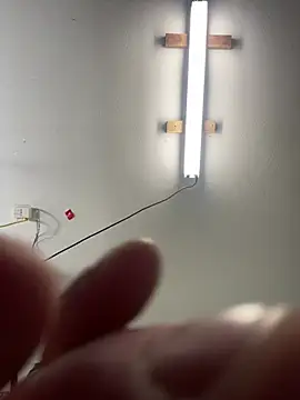 theoneandonlyniko online show from 04.17.26