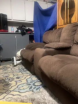 theoneandonlyniko online show from 04.20.26