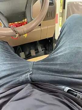 Snapshot of SnapIDRakesh4 chatting on 02.28.25 SnapIDRakesh4 online show from 02.28.25