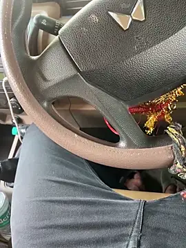 Snapshot of SnapIDRakesh4 chatting on 03.07.25 SnapIDRakesh4 online show from 03.07.25