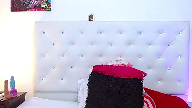 abelladanger 92 online show from 12.11.24