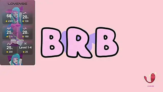 Snapshot of martina_lujann chatting on 01.23.25 martina lujann online show from 01.23.25