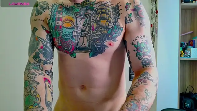 white King9999 online show from 02.19.26