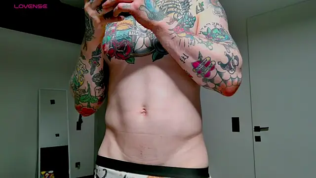 white King9999 online show from 04.15.26