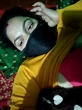 Lustyful Couple online show from 01.12.25