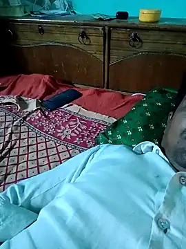 Lustyful Couple online show from 02.21.25