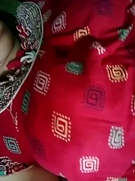 Lustyful Couple online show from 09.08.25