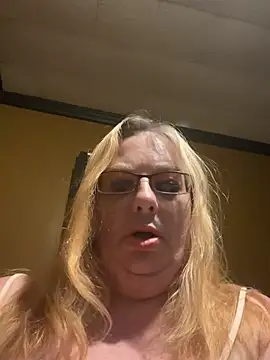 Snapshot of CherishWilliams chatting on 07.07.26 CherishWilliams online show from 07.07.26