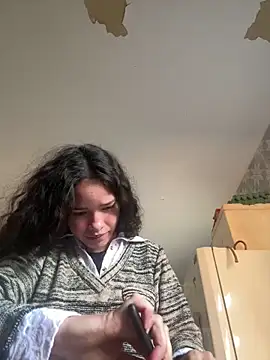 Snapshot of kathott chatting on 05.11.26 kathott online show from 05.11.26