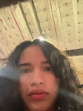 Snapshot of kathott chatting on 05.19.26 kathott online show from 05.19.26