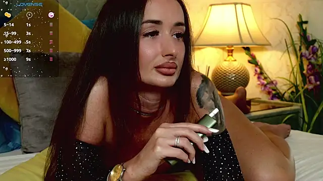 OneOutrageous online show from 03.02.26