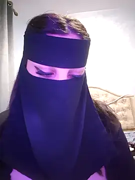  arabica  online show from 01.17.25