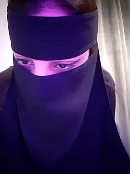  arabica  online show from 02.02.25