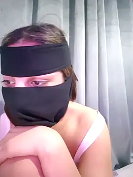  arabica  online show from 10.21.25