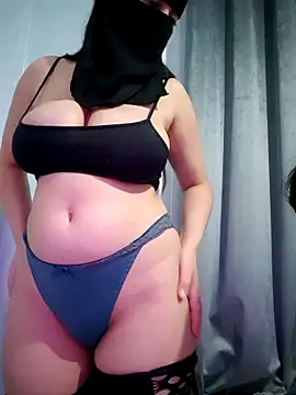  arabica  online show from 11.08.25