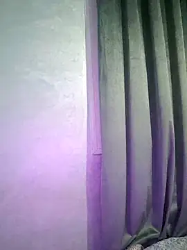 Snapshot of _arabica_ chatting on 12.14.25 arabica online show from 12.14.25