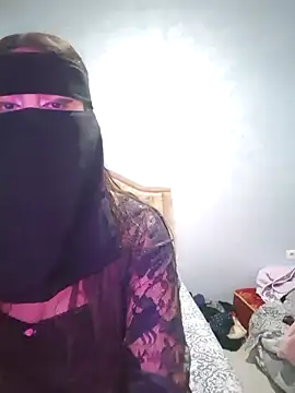 Snapshot of _arabica_ chatting on 01.06.26 arabica online show from 01.06.26