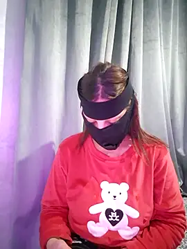 Snapshot of _arabica_ chatting on 02.05.26 arabica online show from 02.05.26