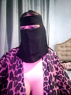 Snapshot of _arabica_ chatting on 03.16.26 arabica online show from 03.16.26