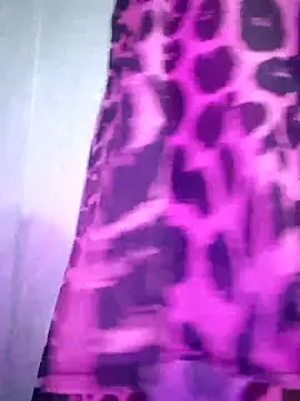 Snapshot of _arabica_ chatting on 04.02.26 arabica online show from 04.02.26