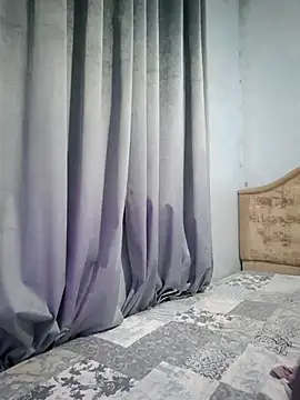 Snapshot of _arabica_ chatting on 04.05.26 arabica online show from 04.05.26