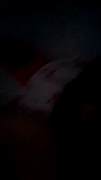 dania miller  online show from 10.23.25