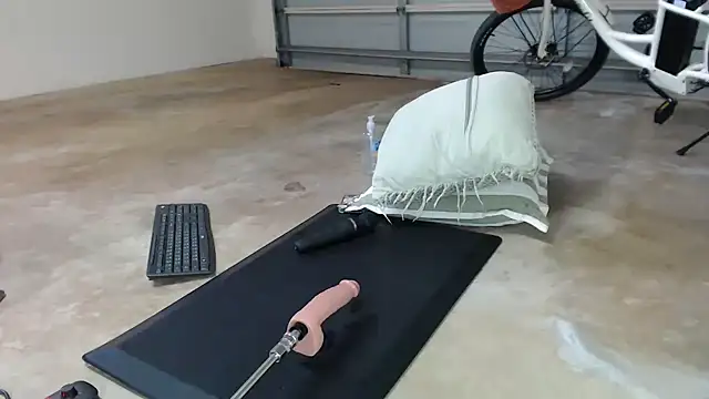 asian pina online show from 02.25.26