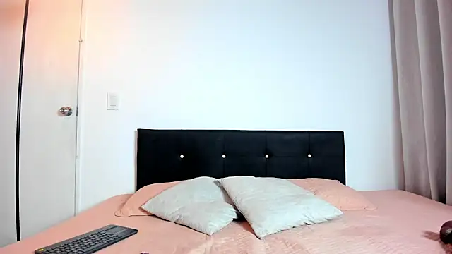 DailaSmith online show from 04.28.26