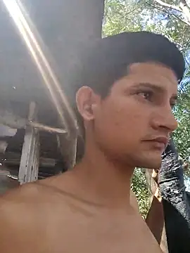 Valentinacuc online show from 09.21.25