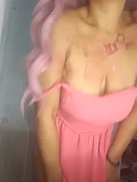 miadanada online show from 10.03.25