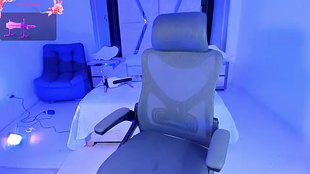 EmySilver online show from 02.08.25