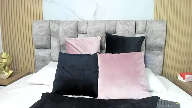 Khalifa fletcher online show from 03.18.25