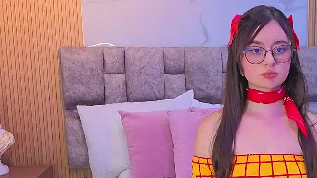 Khalifa fletcher online show from 11.25.25