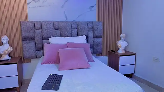 Khalifa fletcher online show from 01.07.26