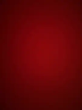 Snapshot of scientific4sex chatting on 04.16.26 scientific4sex online show from 04.16.26