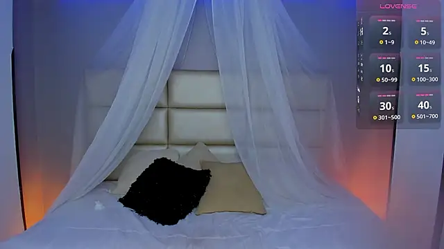 cat kitty18  online show from 02.27.26