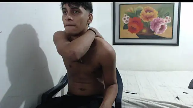 stvn 420 online show from 01.31.25