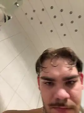 JuNIs  online show from 11.09.25